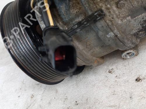 Compresseur AC JEEP GRAND CHEROKEE II (WJ, WG)  | BP24653567M34 