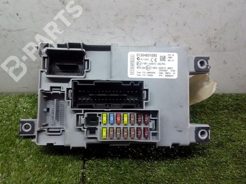 BP8277526E1 main image