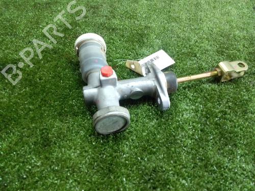 Récepteur d'embrayage MITSUBISHI L200 (K7_T, K6_T, K5_T) 2.5 TD 4WD (K74T) | BP14166891M113 