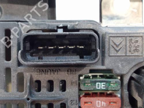 fuse-box-peugeot-807-eb_-2002-34155688 main image