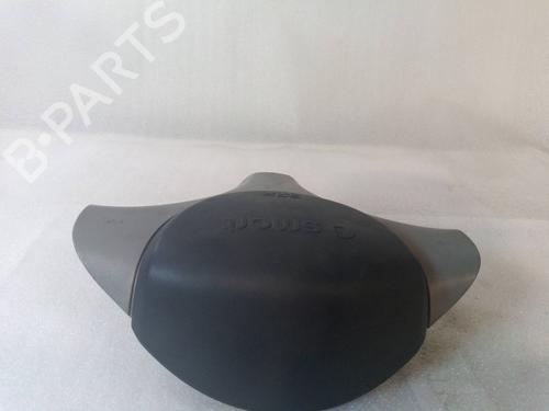 Driver airbag SMART FORFOUR (454) 1.5 CDI (454.001) | BP28192450C9 