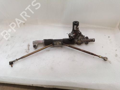Used Steering rack Steering rack HONDA CIVIC VII Hatchback (EU, EP, EV) 1.6 i (EP2, EU8, EU6) (110 hp) 32724871 32724871