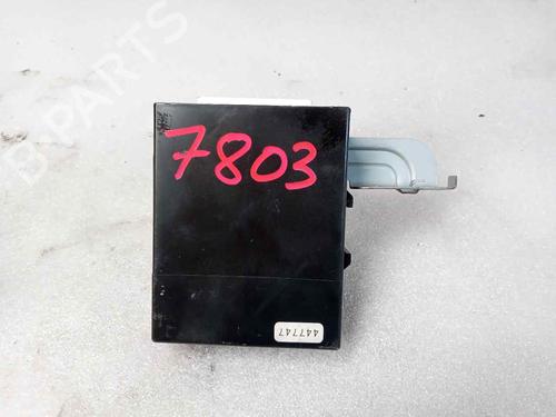 Electronic module NISSAN NV200 Van  | BP18744936M83 