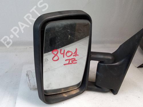 Retrovisore sinistro VW LT 28-46 II Van (2DA, 2DD, 2DH) 2.5 TDI (102 hp) 22785265