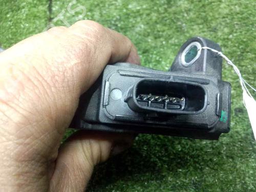 Pedal TOYOTA YARIS (_P13_) 1.5 Hybrid (NHP130_, NHP130) | BP10937398I4 