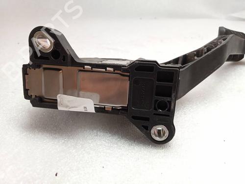 Pedal TOYOTA YARIS (_P9_)  | BP15658965I4 
