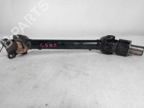 Driveshaft SUZUKI JIMNY Closed Off-Road Vehicle (SN)  | BP17218240M37