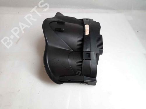 Instrument cluster OPEL ZAFIRA A MPV (T98) 2.2 DTI 16V (F75) | BP19777385C47 