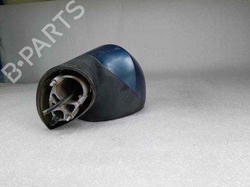Right mirror SEAT IBIZA IV SC (6J1, 6P5) 1.2 TSI | BP15279066C27 