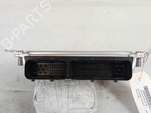 Engine control unit (ECU) KIA CARNIVAL II (GQ) 2.5 V6 | BP20371056M57 