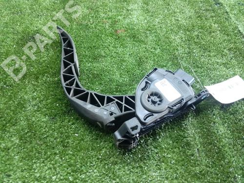 Used Pedal Pedal AUDI A4 B8 Avant (8K5) 2.0 TDI (143 hp) 8216557 8216557