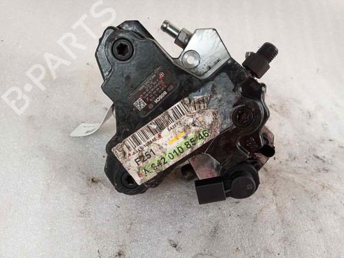 Injection pump MERCEDES-BENZ R-CLASS (W251, V251) R 350 CDI 4-matic (251.023, 251.123) | BP17972243M78 