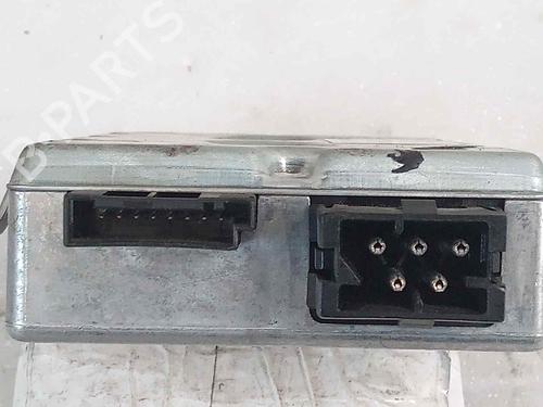 ECU airbags BMW 5 (E60) 530 d | BP20690653M53