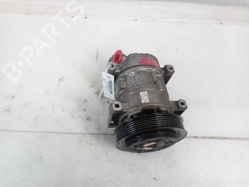 AC-Kompressor FIAT STILO (192_) 1.9 D Multijet | BP20649953M34 
