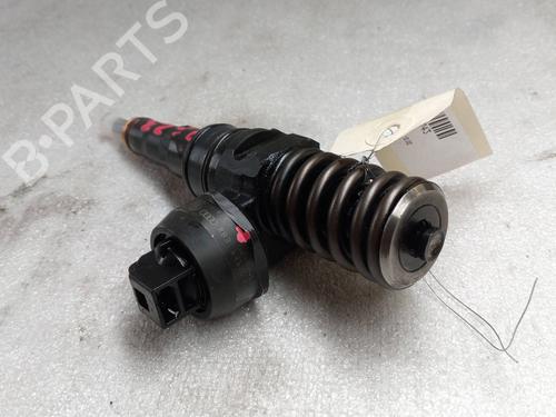Injector SEAT LEON (1M1)  | BP16730443M100 