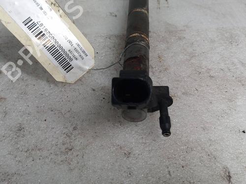 Injector MERCEDES-BENZ M-CLASS (W164)  | BP24149631M100