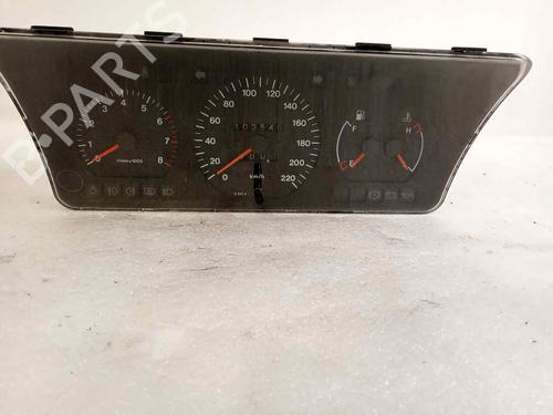 Used Instrument cluster VOLVO 460 (464) 2.0 (109 hp) 21055288