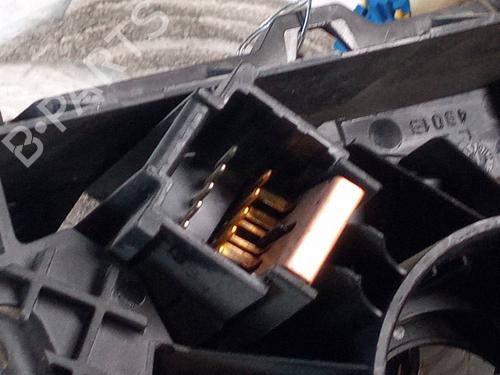 Switch RENAULT CLIO III (BR0/1, CR0/1) 1.5 dCi (BR0H, CR0H, CR1S, BR1S) | BP22397215I30