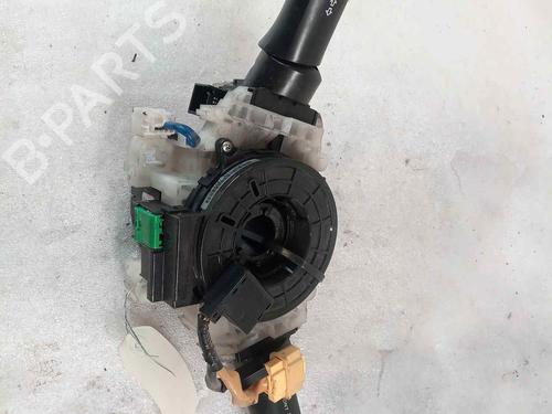 Switch MITSUBISHI OUTLANDER II (CW_W) 2.2 DI-D 4WD | BP26123004I30