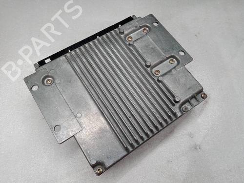 Engine control unit (ECU) MERCEDES-BENZ CLK (C208) CLK 320 (208.365) | BP15007830M57 