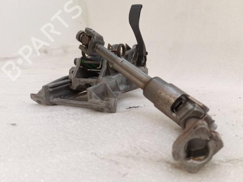 Steering rack FORD TRANSIT CONNECT V408 Box Body/MPV | BP33462504M22 - Image 4
