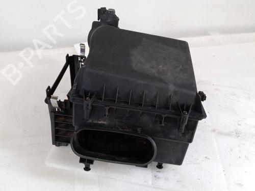 Air filter box INFINITI QX30 2.2 D AWD | BP24304413M87