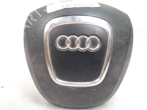 Used Driver airbag AUDI A4 B6 Avant (8E5) 2.5 TDI (163 hp) 18064217