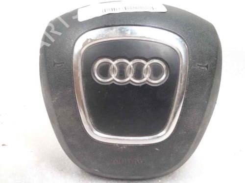 Driver airbag AUDI A4 B6 Avant (8E5) 2.5 TDI (163 hp) 18064217