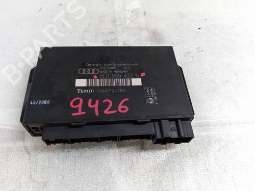 BP32724903M57 main image