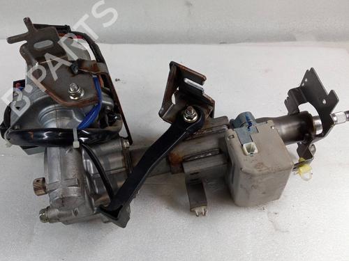 Steering column TOYOTA PRIUS (_W3_) 1.8 Hybrid (ZVW3_) | BP24593433M21 