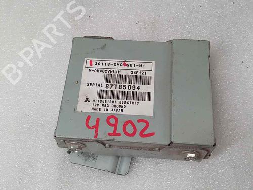 Elektronische module HONDA CIVIC VIII Hatchback (FN, FK) 2.2 CTDi (FK3) (140 hp) 18099708