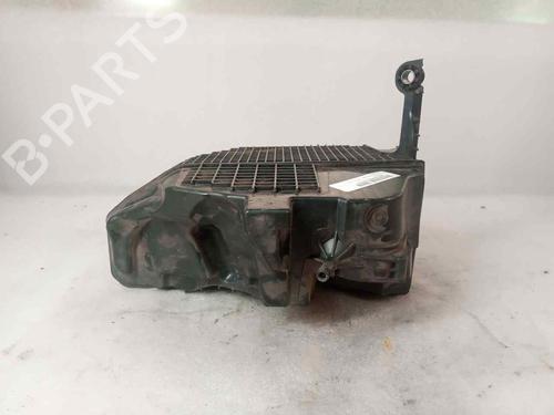 Luftfilter kasse DACIA DOKKER MPV (KE_)  | BP19663437M87 