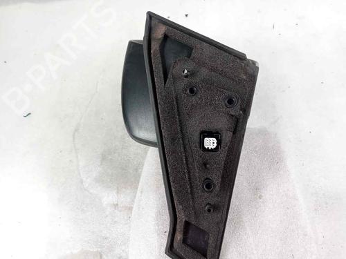 Right mirror MAZDA 5 (CR) 1.8 (CR19) | BP16836006C27 