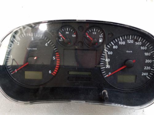 Kombinert Instrument SEAT TOLEDO II (1M2) [1998-2006]  25904453