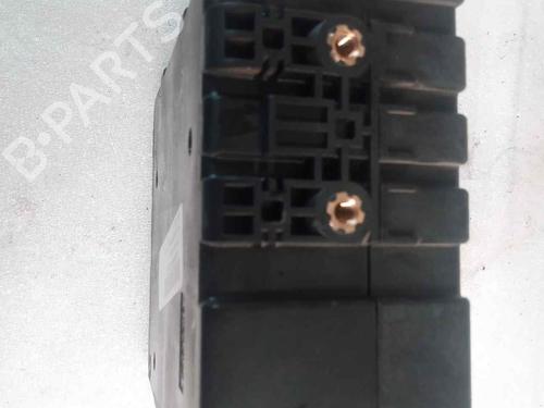 Module électronique TOYOTA PRIUS Liftback (_W2_) 1.5 Hybrid (NHW20_, NHW20R) | BP23229638M83 