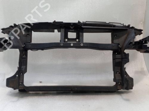 Frontblech für VW PASSAT B6 Variant (3C5) [2005-2011]  32439155