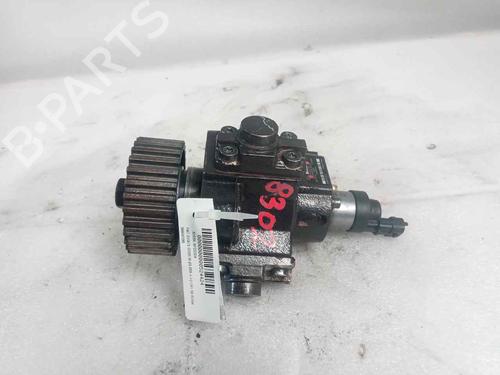 Used Injection pump FIAT DUCATO Van (250_) 120 Multijet 2,3 D (120 hp) 24548020