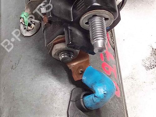 Starter PEUGEOT 208 I (CA_, CC_) 1.6 BlueHDi 100 | BP17028199M8 