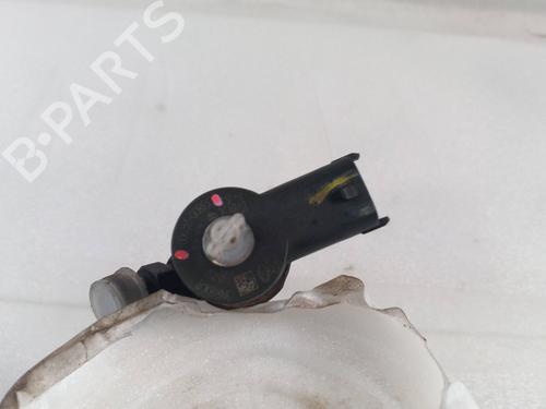 Injector HYUNDAI ix20 (JC) 1.6 CRDI | BP25771989M100 