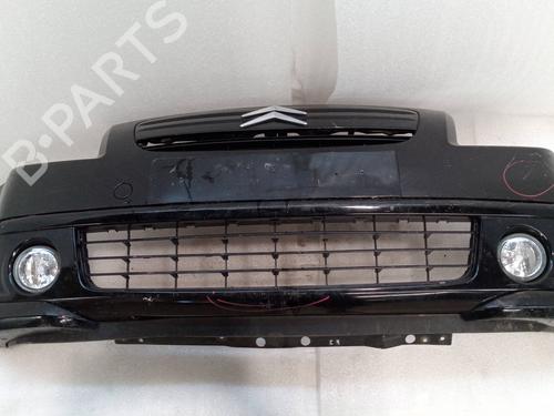 Foran kofangere CITROËN C2 (JM_) 1.4 (73 hp) 30621881