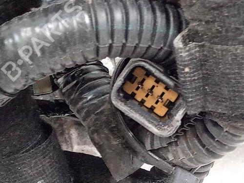 Steering rack PEUGEOT 208 I (CA_, CC_) 1.6 HDi / BlueHDi 75 | BP18159382M22 