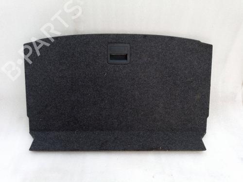 Used Rear parcel shelf VW POLO VI (AW1, BZ1, AE1) [2017-2026]  32293242