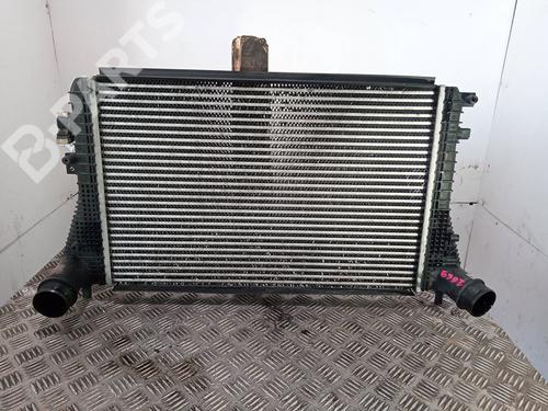 Used Intercooler Intercooler SEAT ALTEA XL (5P5, 5P8) [2006-2015] 9538655 9538655