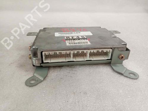Elektronisk modul MAZDA 323 F VI Hatchback (BJ) 2.0 TD | BP27224506M83 