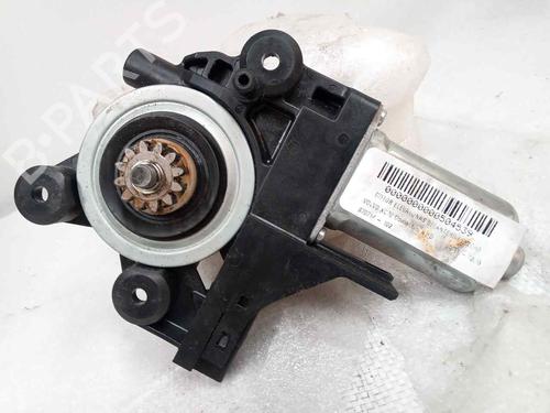 Right front window motor VOLVO XC70 II (136)  | BP15372999E20 