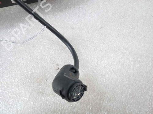 Electronic module AUDI Q5 (8RB) 2.0 TDI quattro | BP10961036M83 