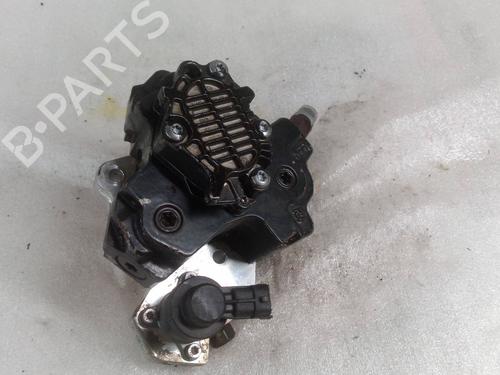 Injection pump HONDA FR-V (BE) 2.2 i CTDi (BE5) | BP25976226M78 