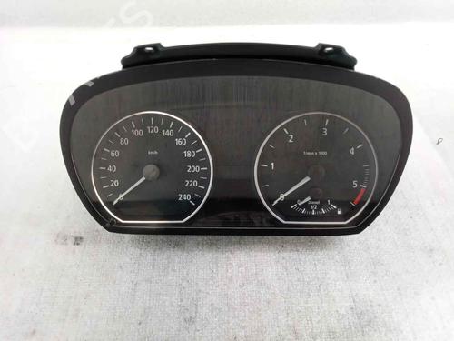 Used Other BMW 1 (E87) 118 d (122 hp) 27200781