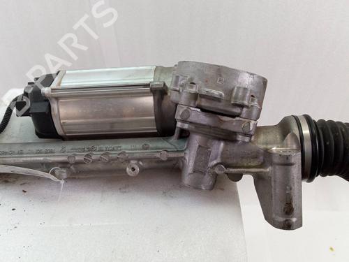 Steering rack ALFA ROMEO GIULIETTA (940_) 1.4 BiFuel (940FXA1A, 940FXT1A) | BP19524721M22 