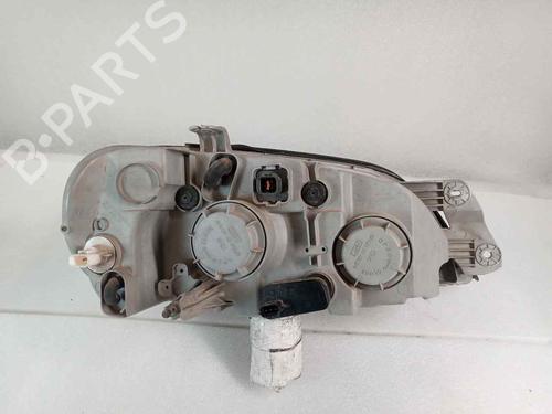 Left headlight KIA CARNIVAL II (GQ) 2.5 V6 | BP19515489C28 